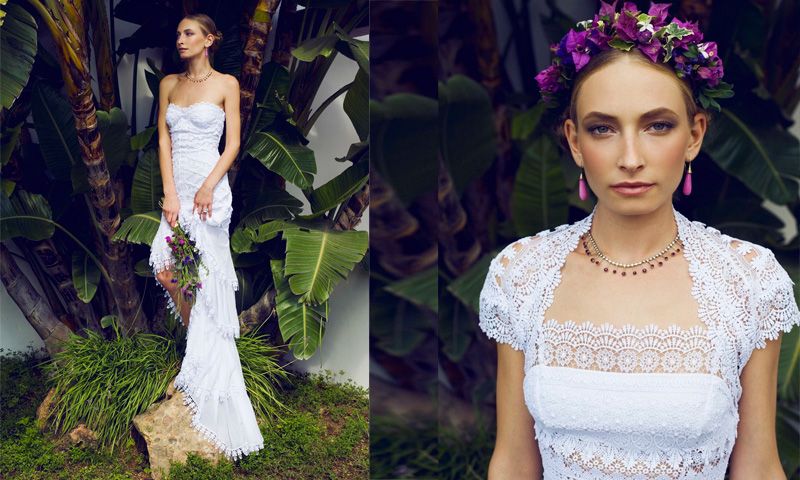 vestidos_novia_boho_4a