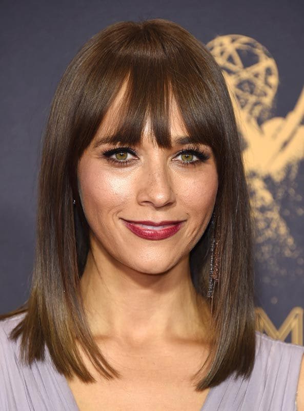 rashida_jones