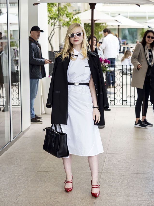 ellefanning71a