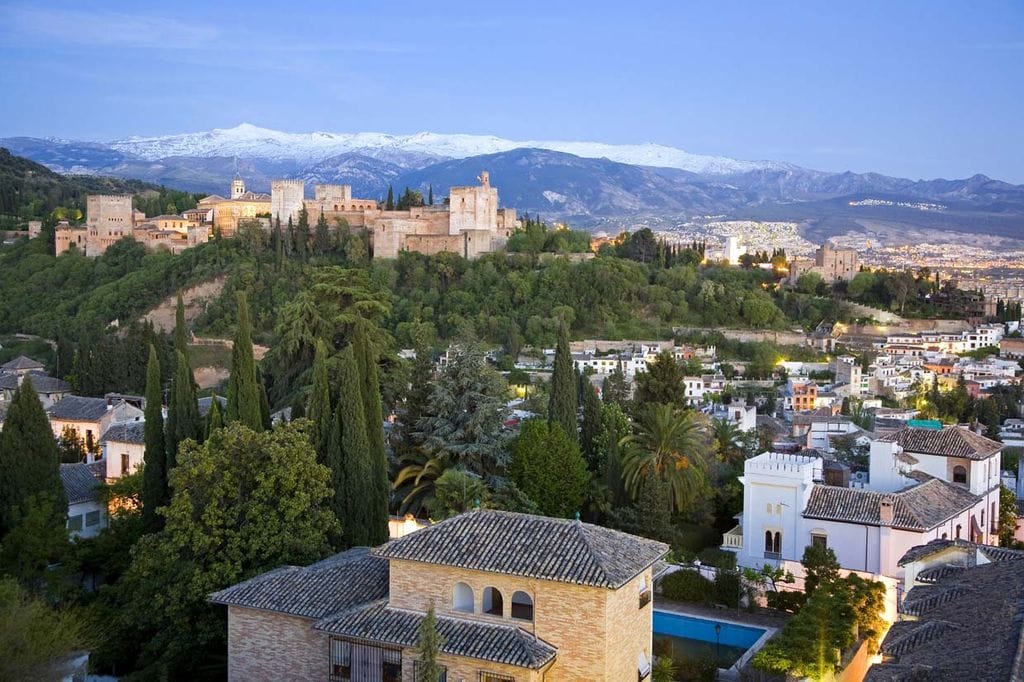 a_Granada_Vista desde el Albaici