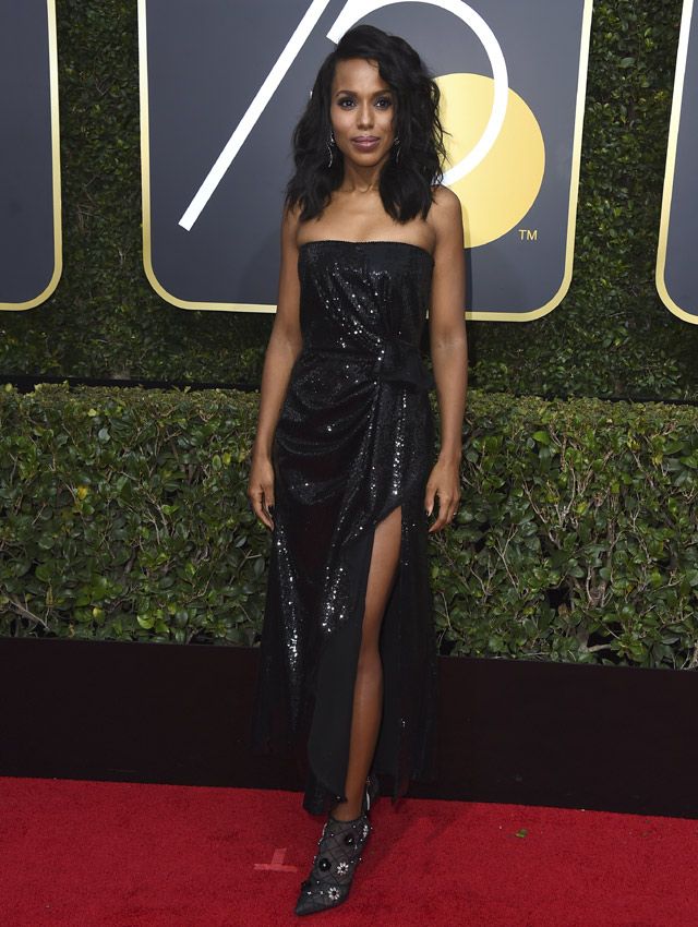 kerry washington gtres