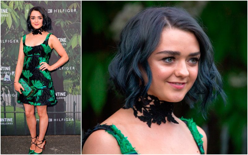 maisie_williams_accesorios_11a