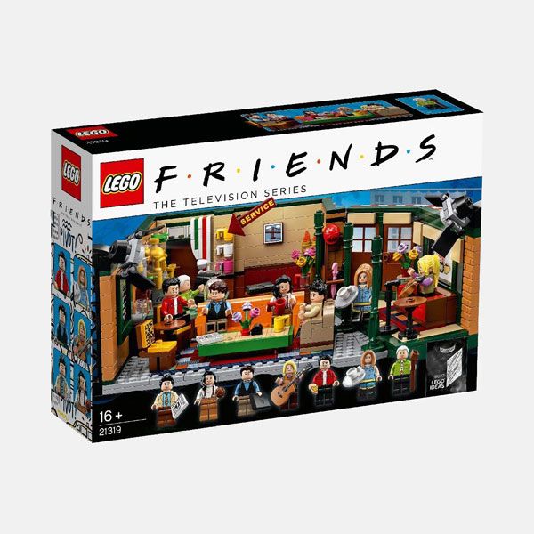 lego friends