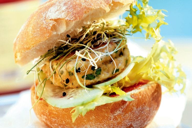 hamburguesa-bacalao