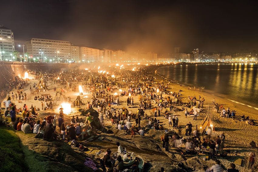 riazor coruna