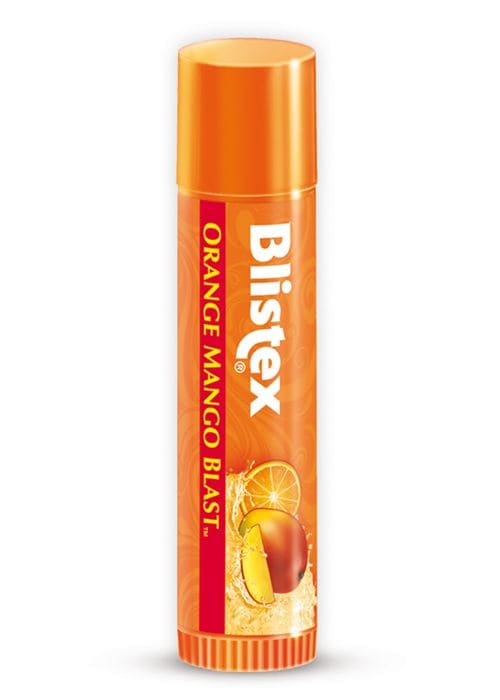 blistex