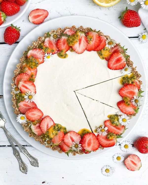 tarta-dieta-verano