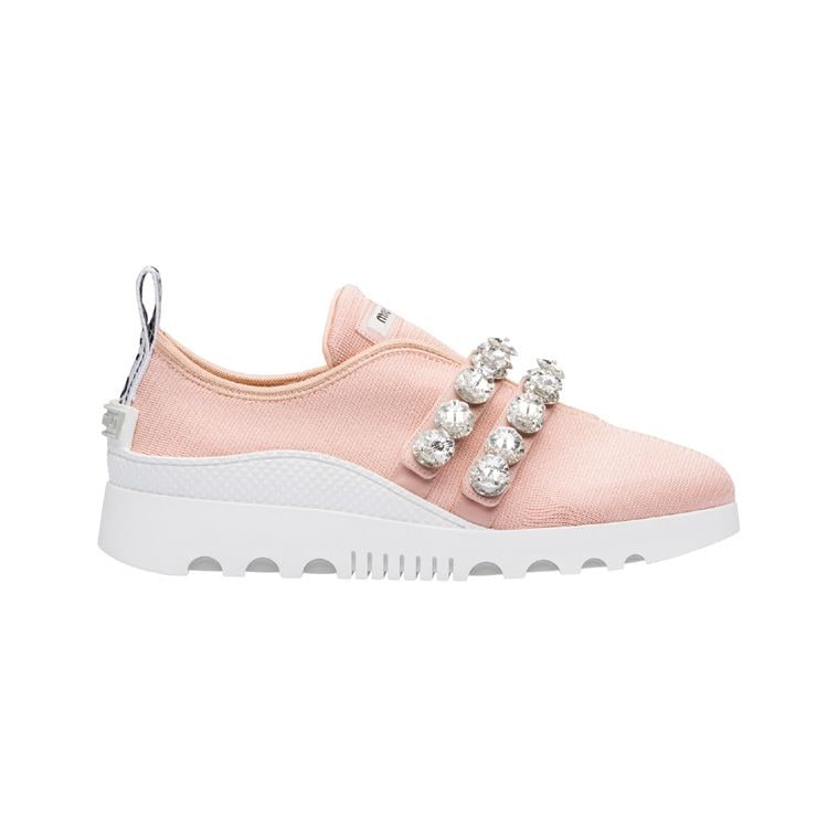 Sneakers Miu miu