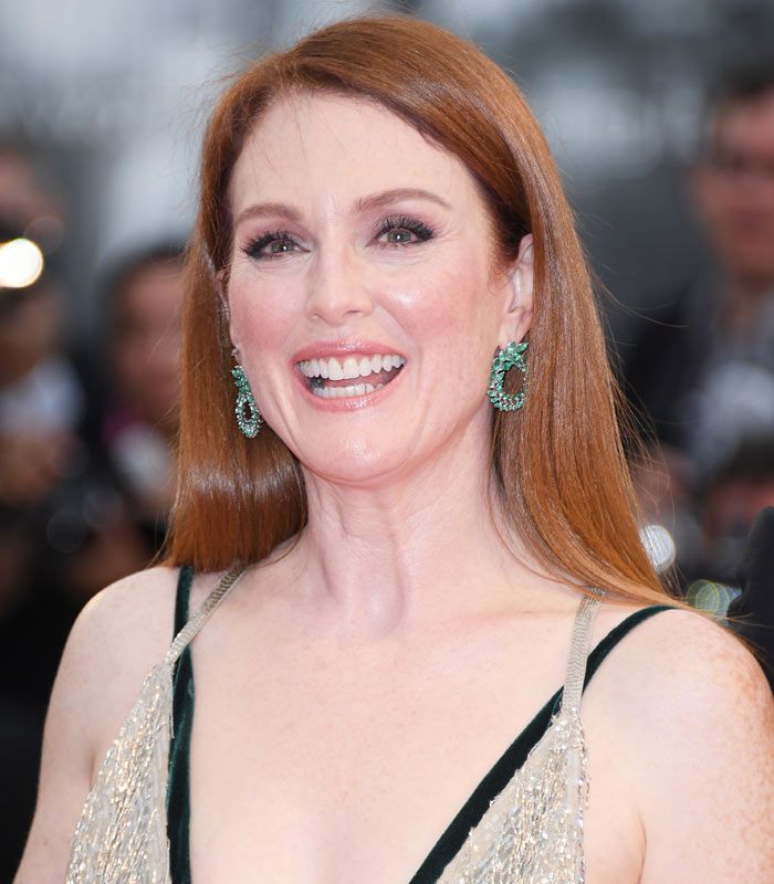 julianne_moore