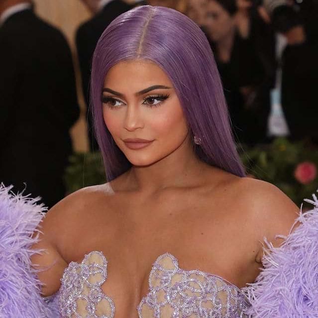 kylie-jenner-gala-met