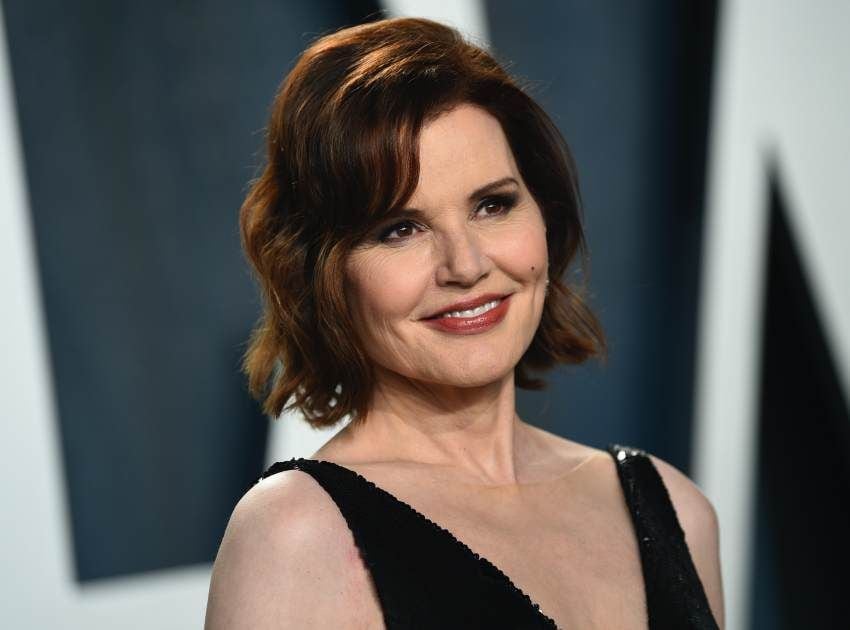 geenadavis