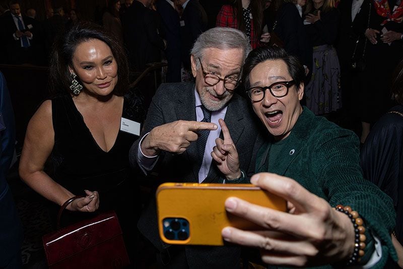 spielberg ampas1