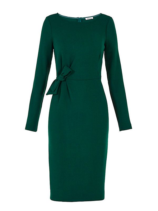 meghan_markle_vestido_parosh_1z