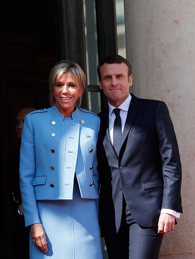 macron2