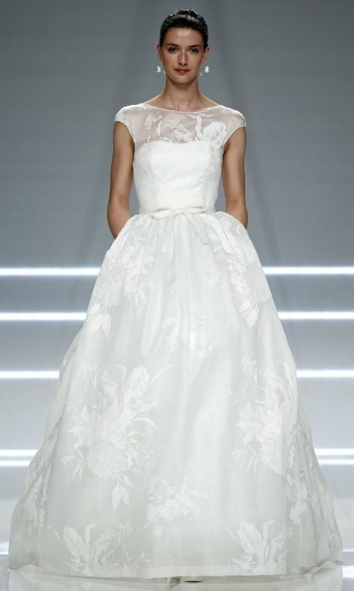 novias detalles 11