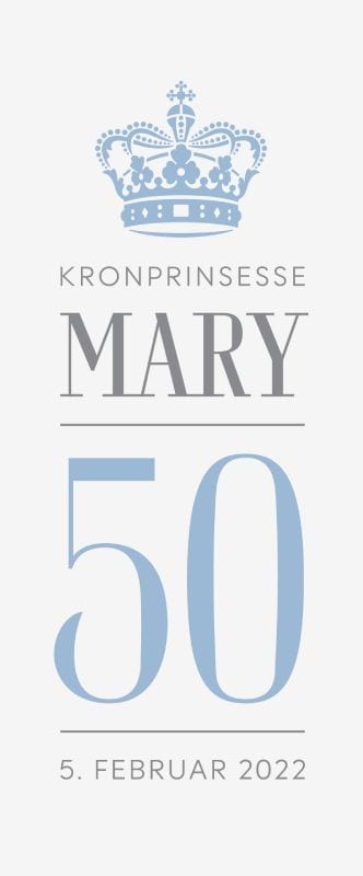 mary-50-logo-koguehuset
