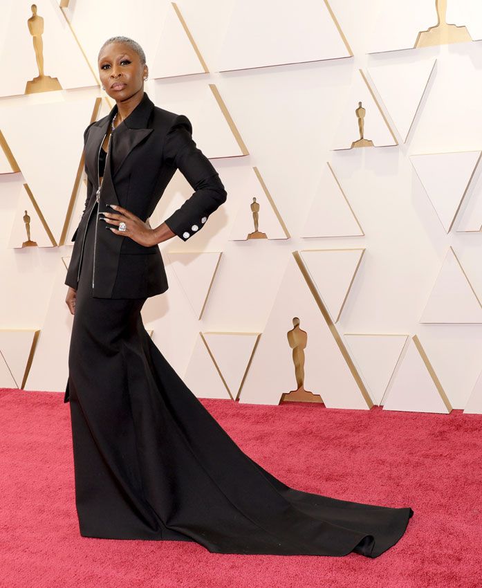 cynthiaerivo1