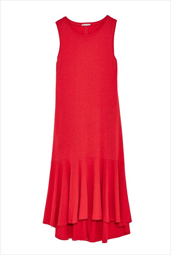 vestido_rojo_3a