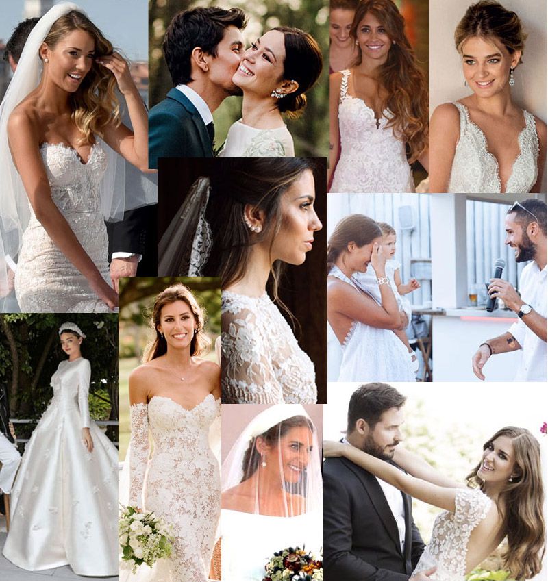 novias portada1