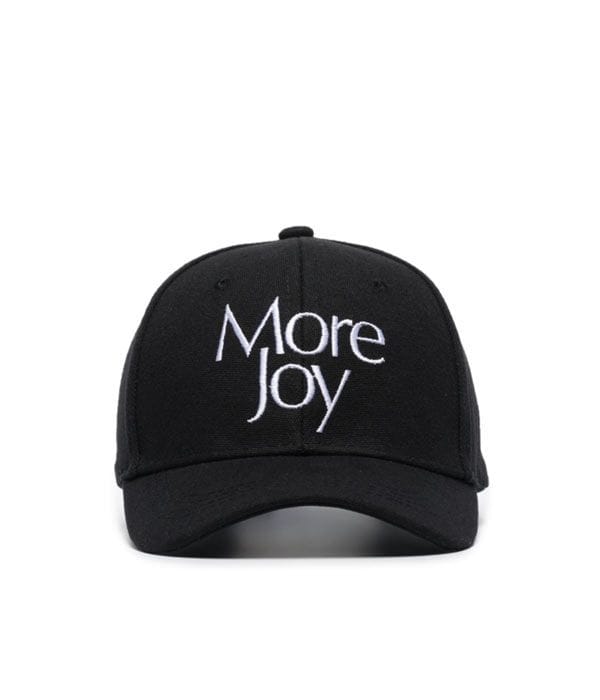 gorra more joy