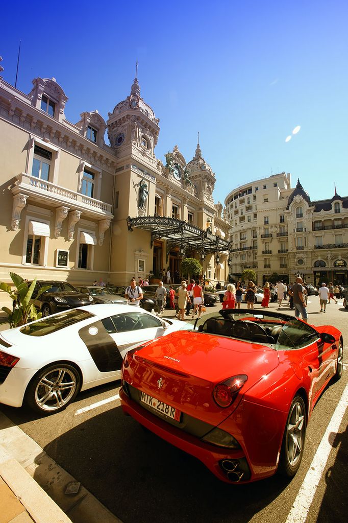 monaco-casino