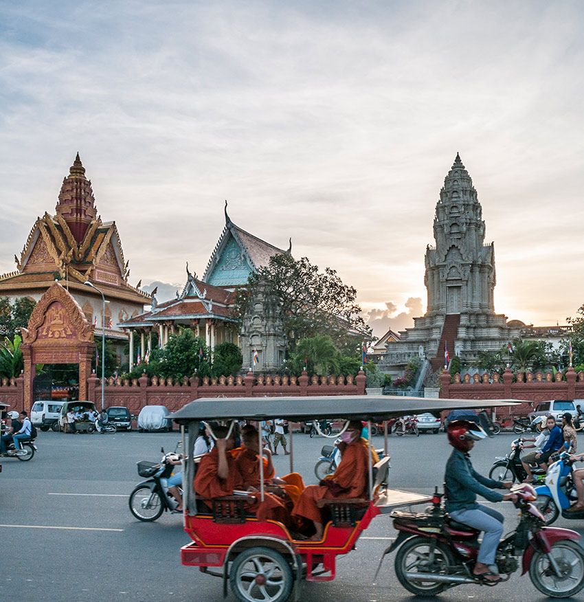 phnom-penh-3a