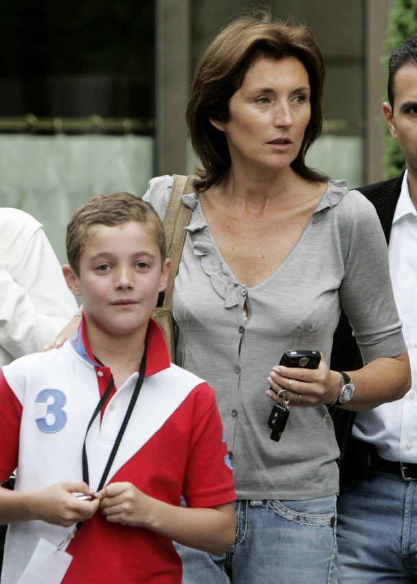 louis-sarkozy-gtres