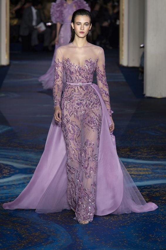 zuhair murad 041a