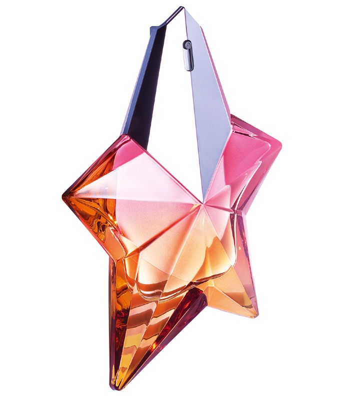 thierry mugler