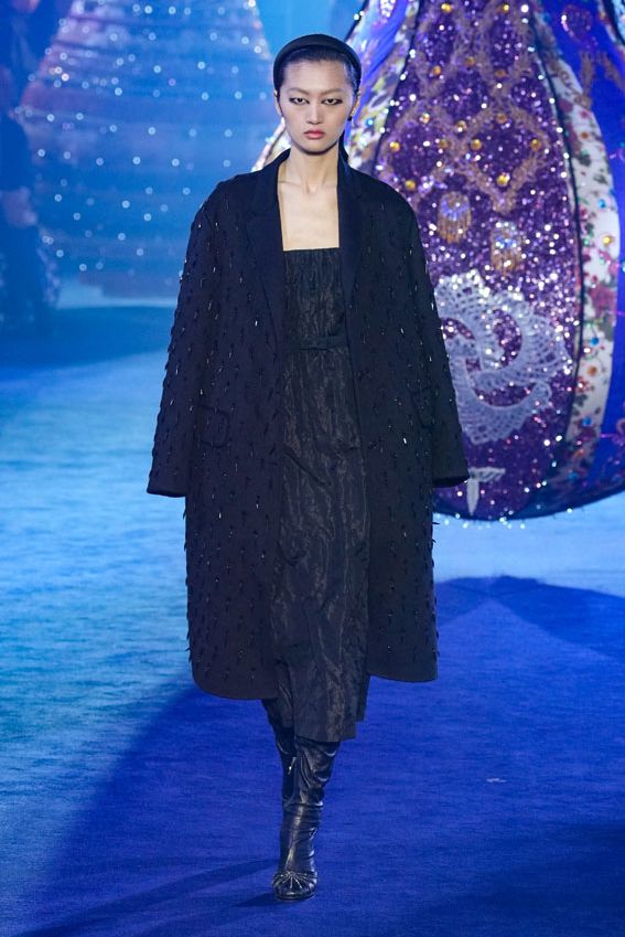 dior desfile aw 2024 089a