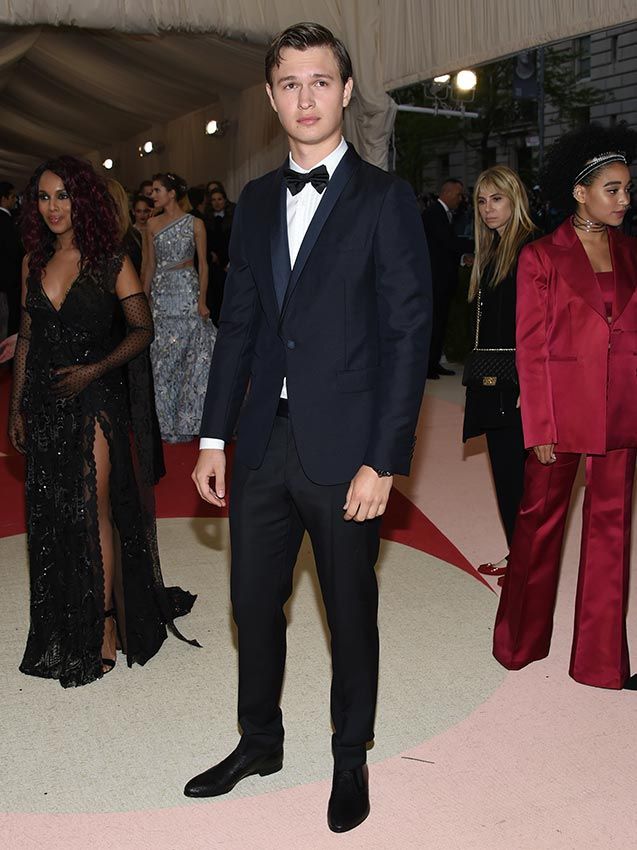 ansel_elgort_met_gala_2016_1a.jpg