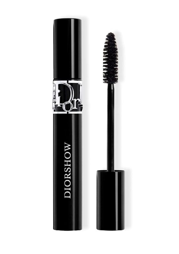 mascara dior