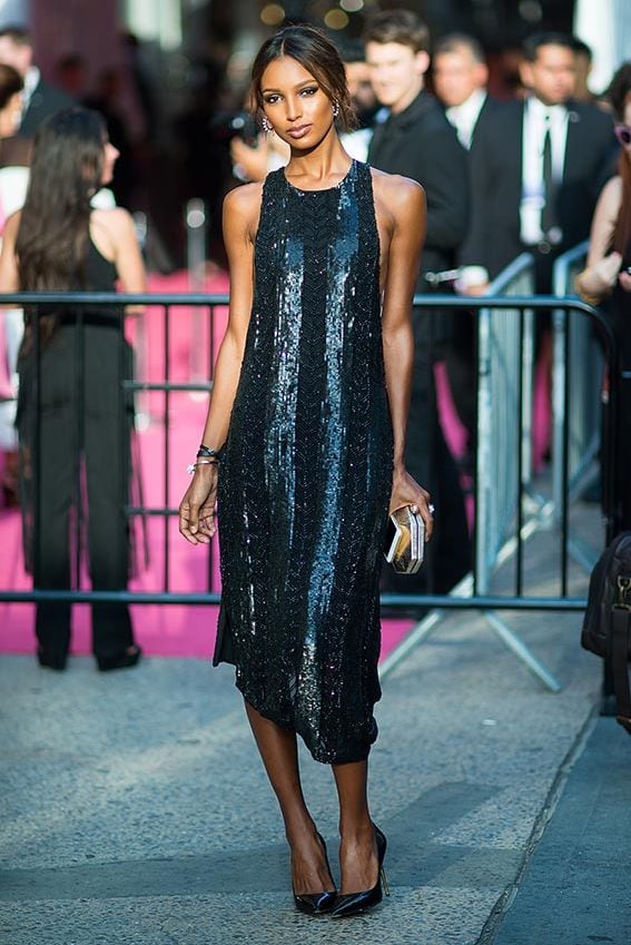 cfda_2016_looks_red_carpet_210a