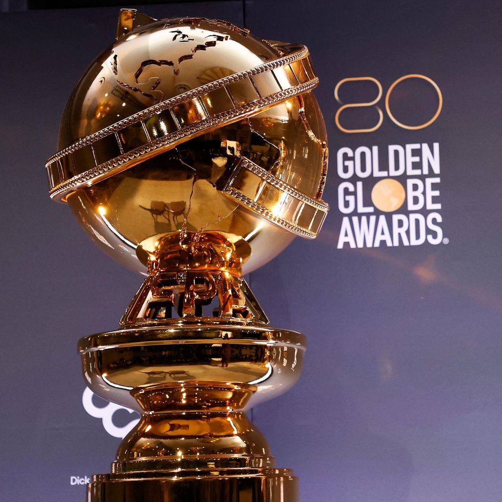 US-Entertainment-film-television-Globes