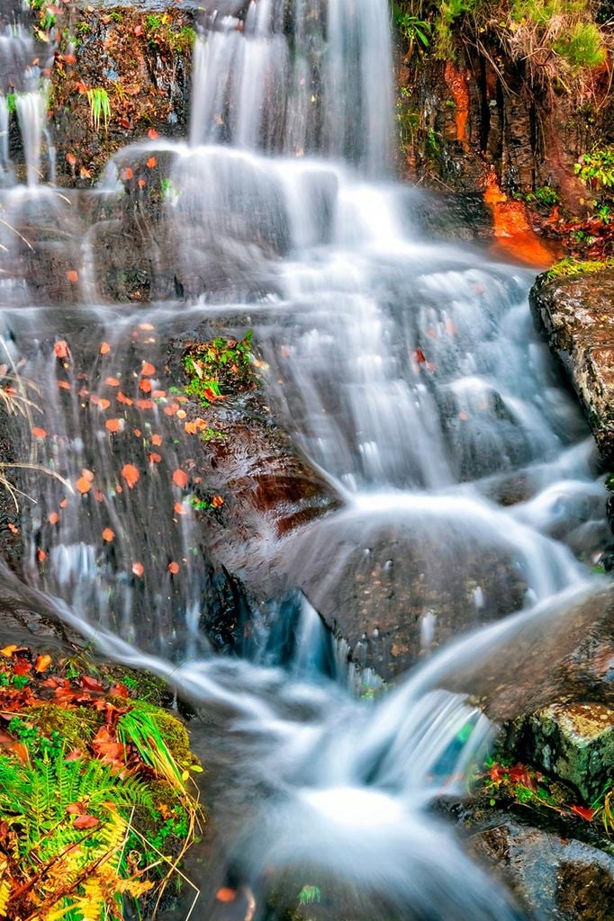 cascada-tejera-negra