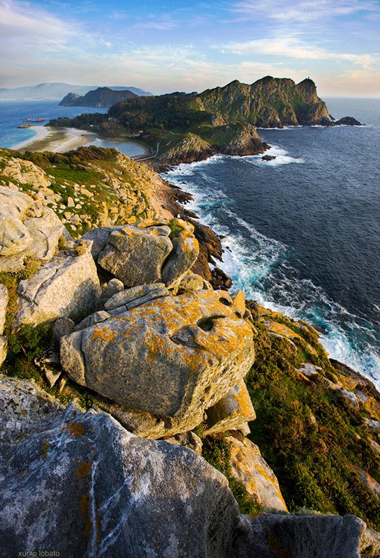 islas-cies-playa-rias-baixas