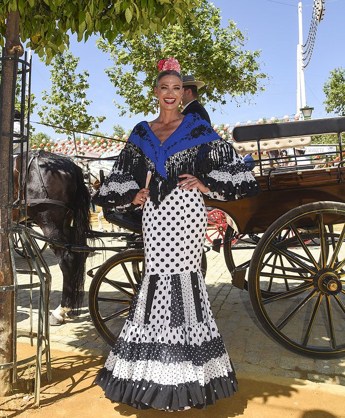 17 feria gtres