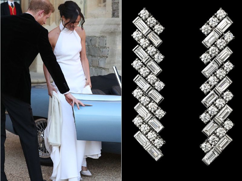 meghan joyas gtres 6