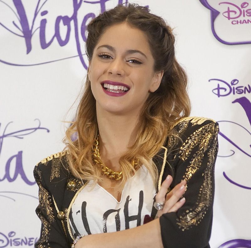 tini cordon