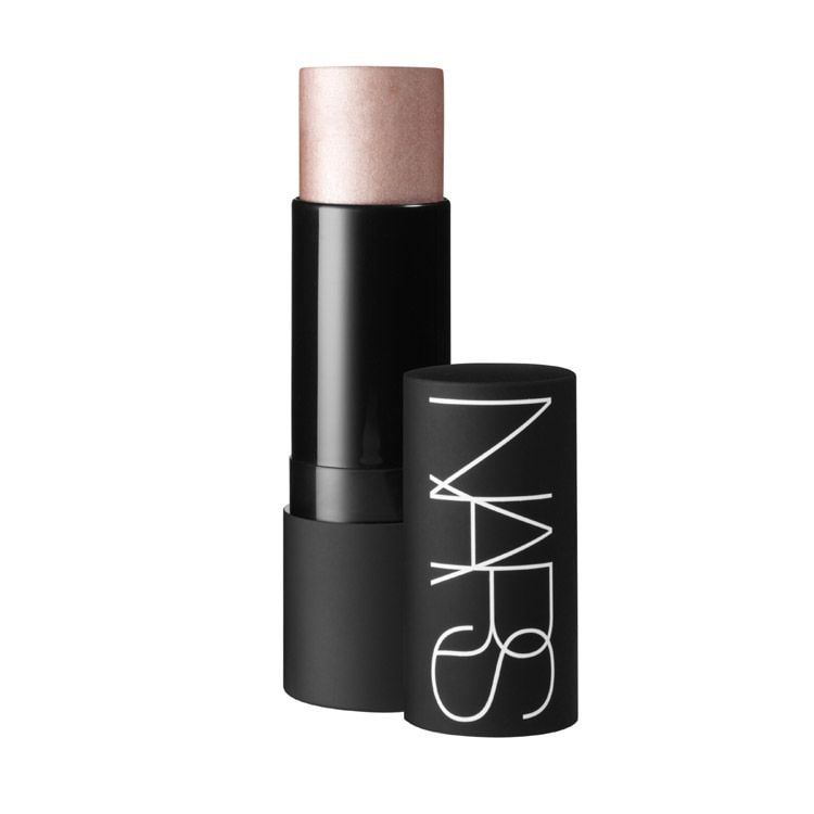 nars