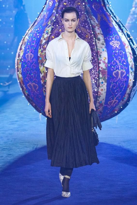 dior desfile aw 2024 008a