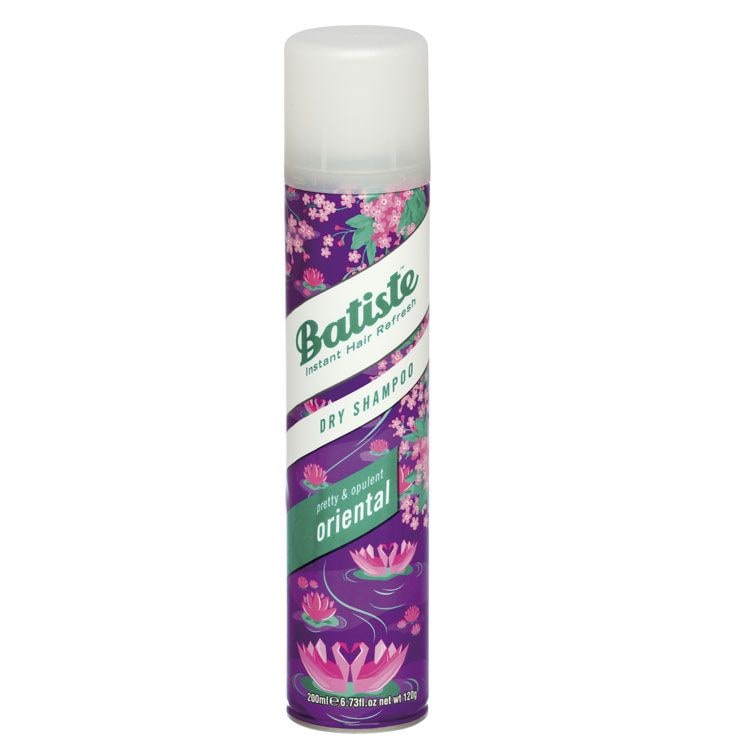 batiste