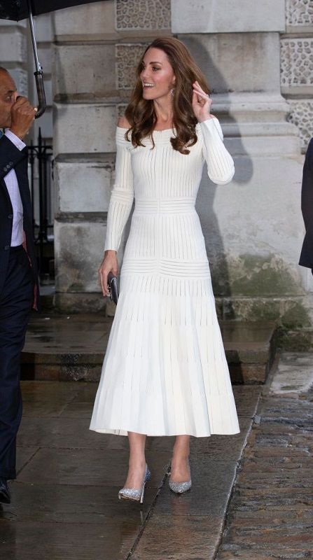 kate middleton2