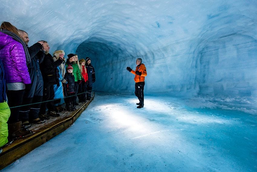 glaciar-Langjokull-islandia-1