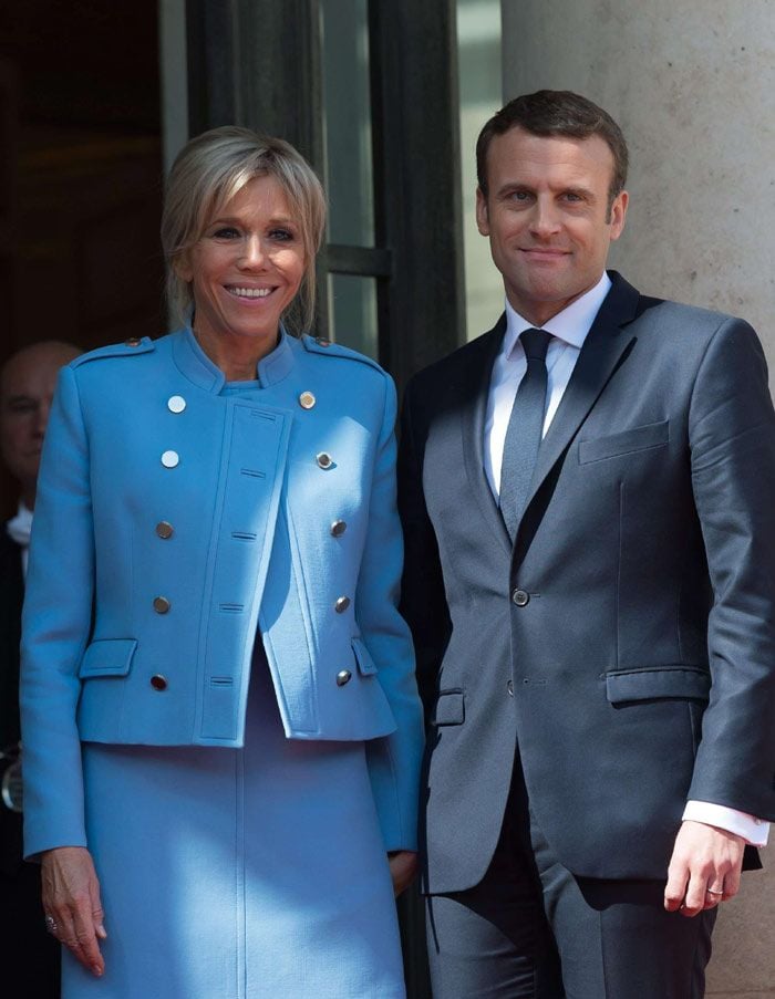 macron3z