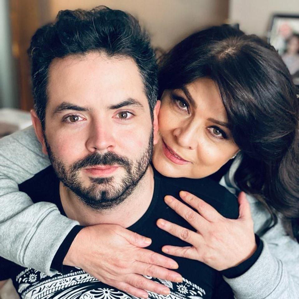 jos eduardo derbez y victoria ruffo