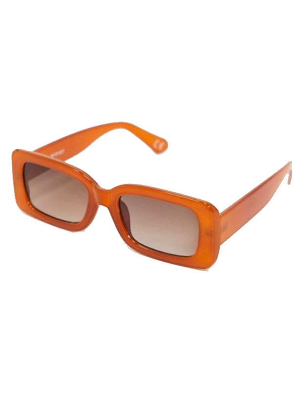 sunglasses 22a