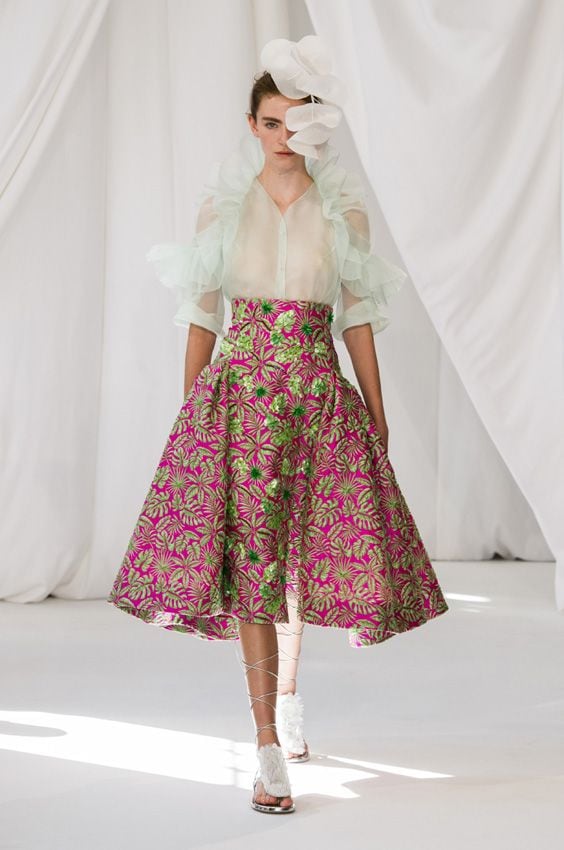 delpozo025a