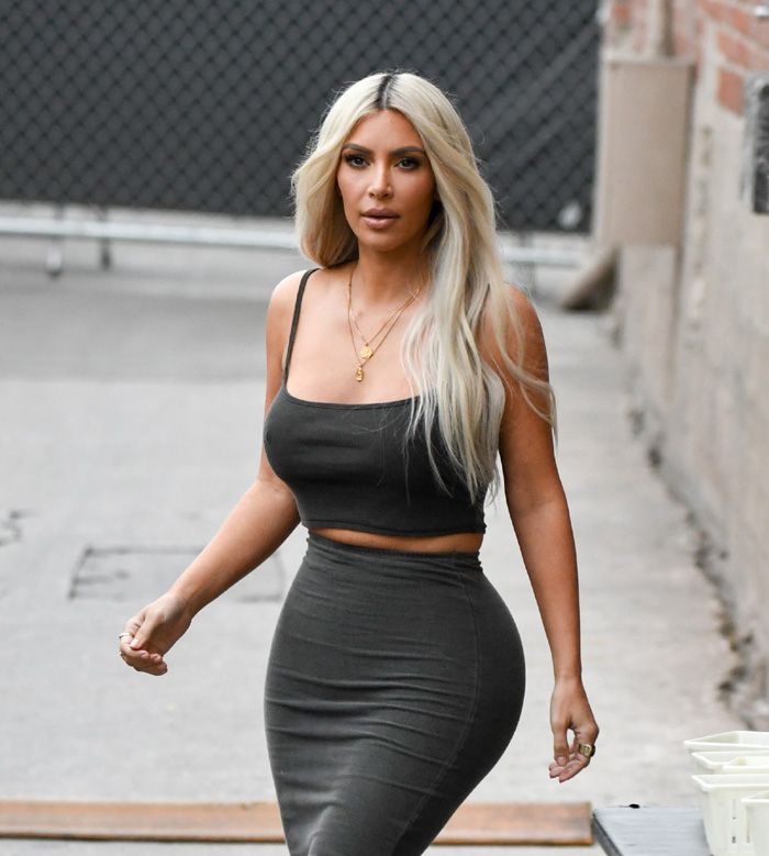 kim-kardashian-cuerpo-getty