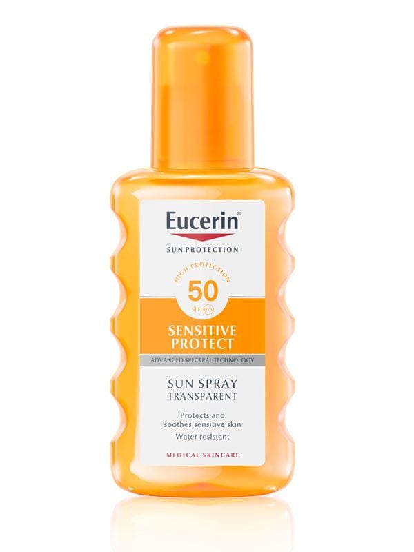 eucerin